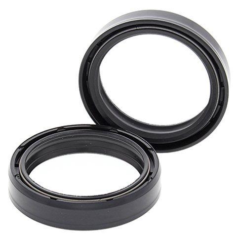  ALL Balls Racing 55120 ціна, від 13.80 USD