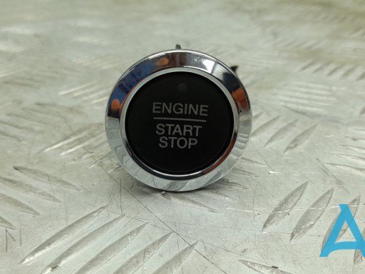  Ford GN1Z10B776CA ціна, від 25.33 USD