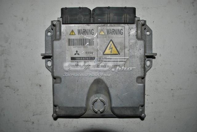  Mitsubishi 1860A767 ціна, від 190.04 USD