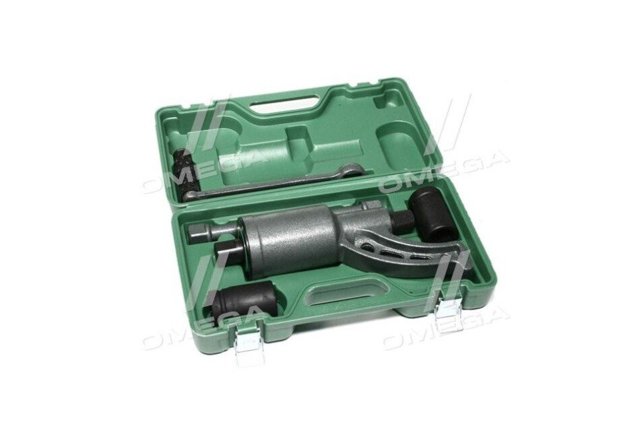  Armer ARM7200 ціна, від 40.43 USD