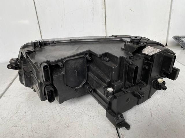  VAG 5NB941036E ціна, від 393.65 USD