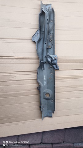Панель передня Polcar 8162073 ціна, від 59.62 USD