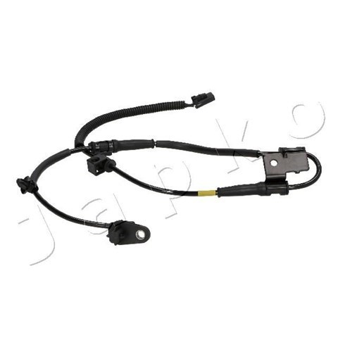 Передній правий датчик абс Japko 151K41 ціна, від 17.69 USD