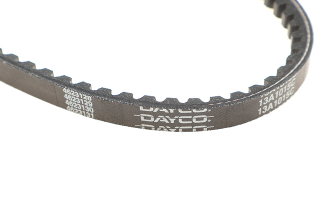 Купити 13A1015C Dayco Ремінь генератора