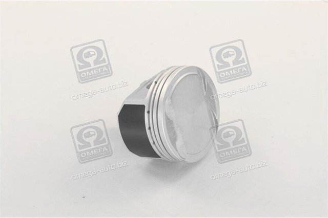 234102G010 Market (OEM) Поршень двигуна без кілець
