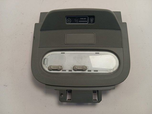 Купити 969820881R Renault (RVI) 