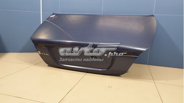 Купити XR854127 Jaguar 