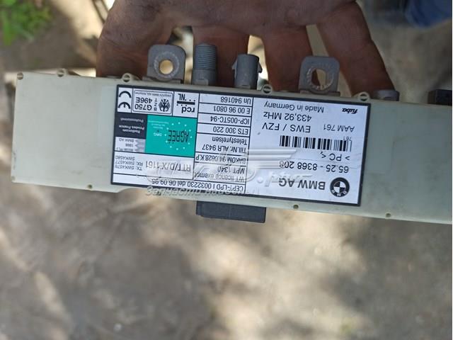  BMW 65258368208 ціна, від 7.90 USD