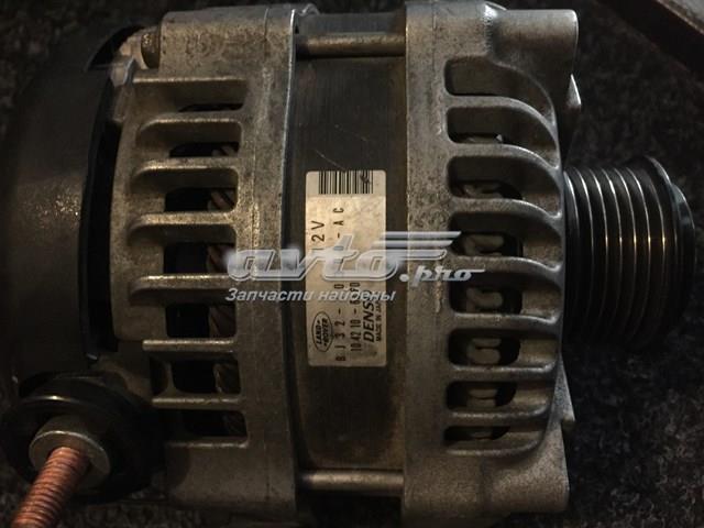 Купити BJ3210300AC Land Rover Генератор