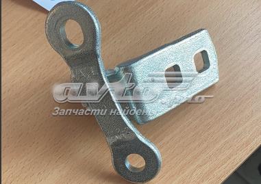 130069 General Motors Петля передніх дверей, лівою