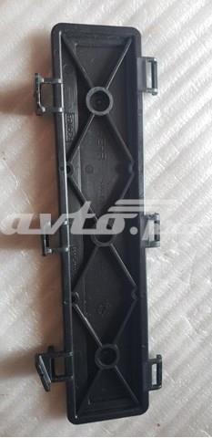 Купити 6G9N18797AA Volvo 