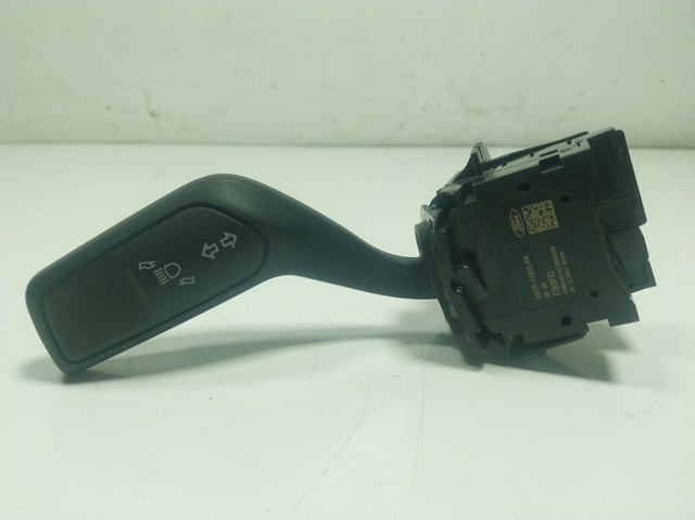  Ford GN1513335AA ціна, від 10.16 USD