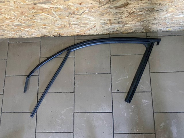  Chrysler 68433977AA ціна, від 22.17 USD