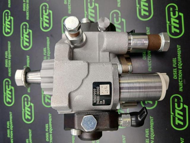  Denso 294000050 ціна, від  