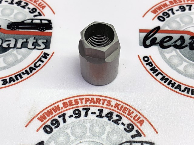  A0004016416 Mercedes
