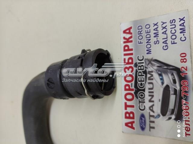  Ford 6G9118K580FA ціна, від 97.56 USD
