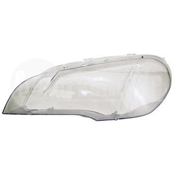 Фари Autotechteile 7006315 ціна, від 56.77 USD