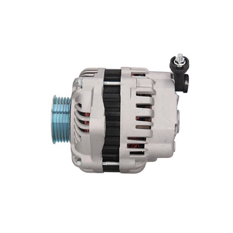 Генератор PSH 185515080080 ціна, від 114.45 USD