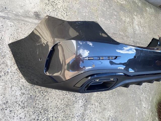  A2068854803 Mercedes