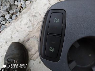 933202E001 Hyundai/Kia 