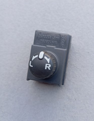 8608A129 Mitsubishi 