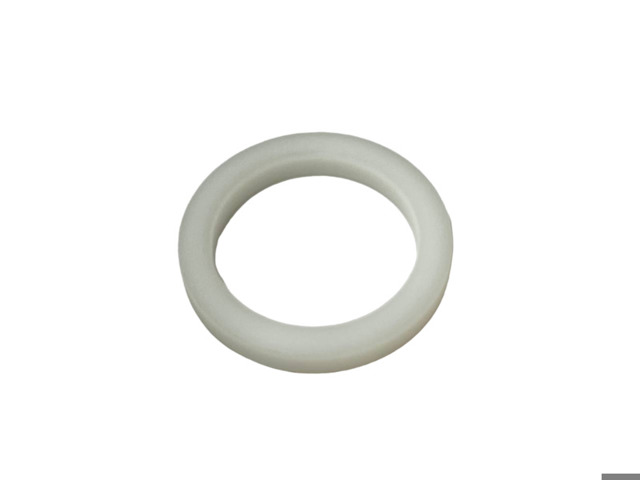 F00532 Emmetec 