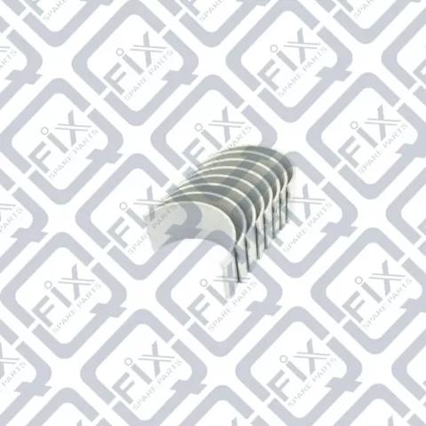 Купити Q2920196 Q-fix 