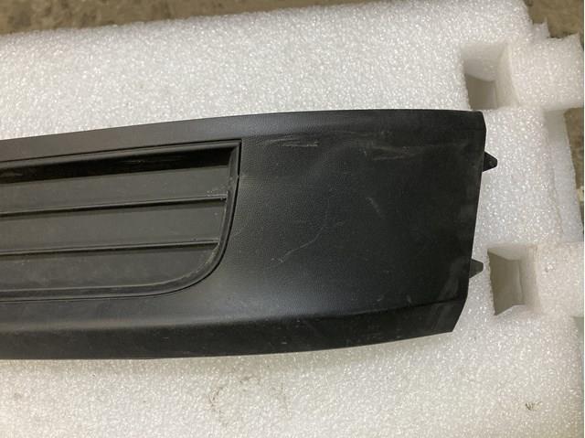 2GA853665B9B9 VAG 