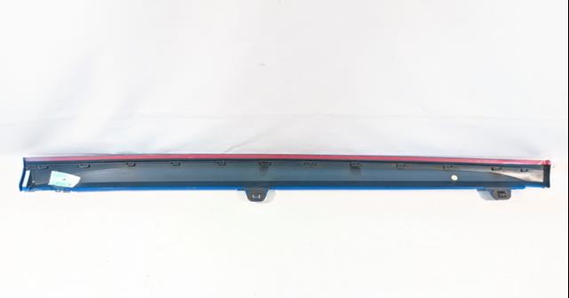 12E853859AGRU VAG 