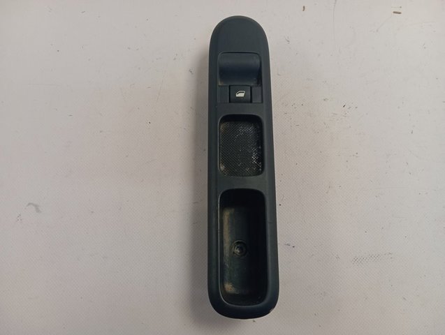  Peugeot/Citroen 96650618ZD ціна, від 14.11 USD
