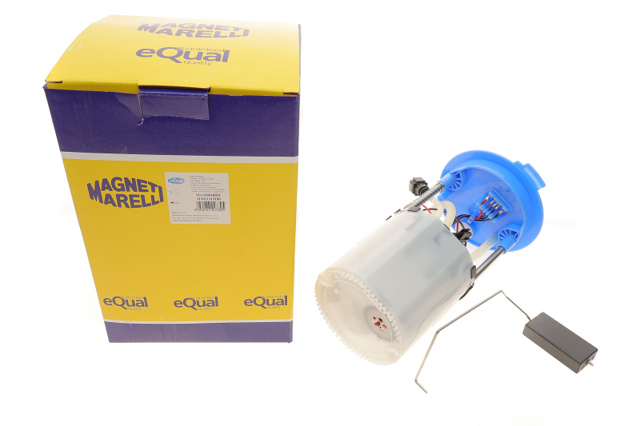 Бензонасос 313011313180 Magneti Marelli