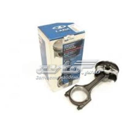 Купити 1004010 Autotechteile Колісні гайки