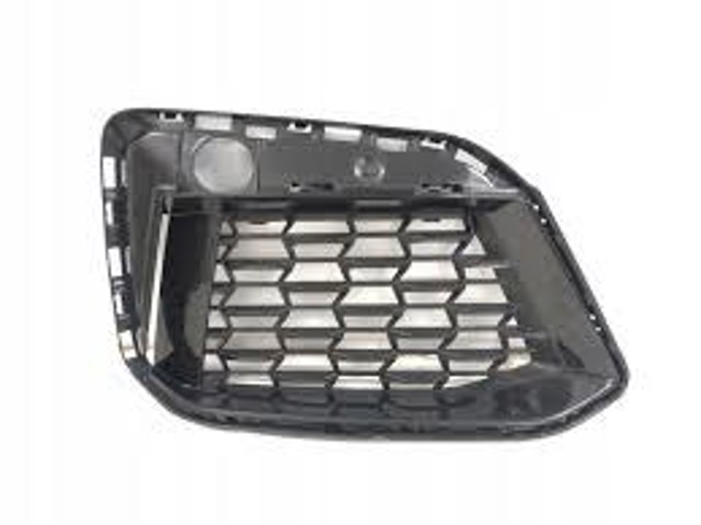 Купити 51118747848 BMW 