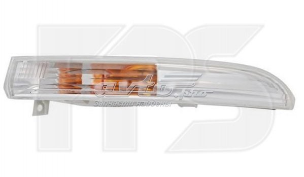  TYC FP7420K1T