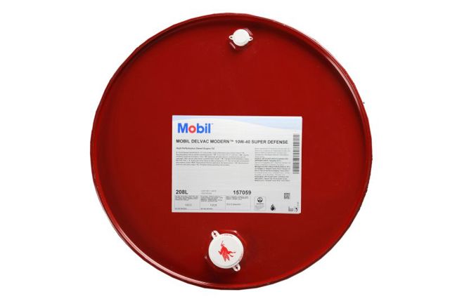  Mobil 157059 ціна, від 1412.89 USD