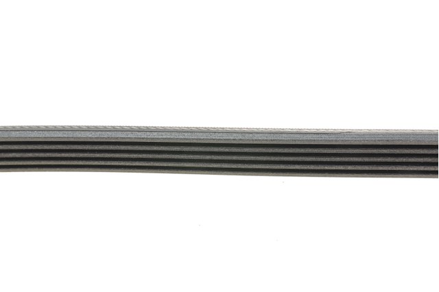 5PK1850 Continental/Siemens Поліклиновий ремінь