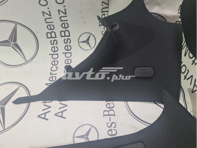  Mercedes A2056906701