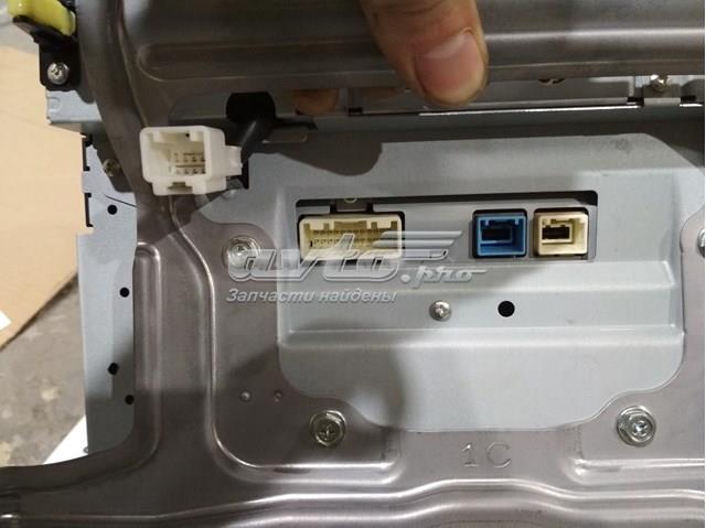  8611060110 Toyota
