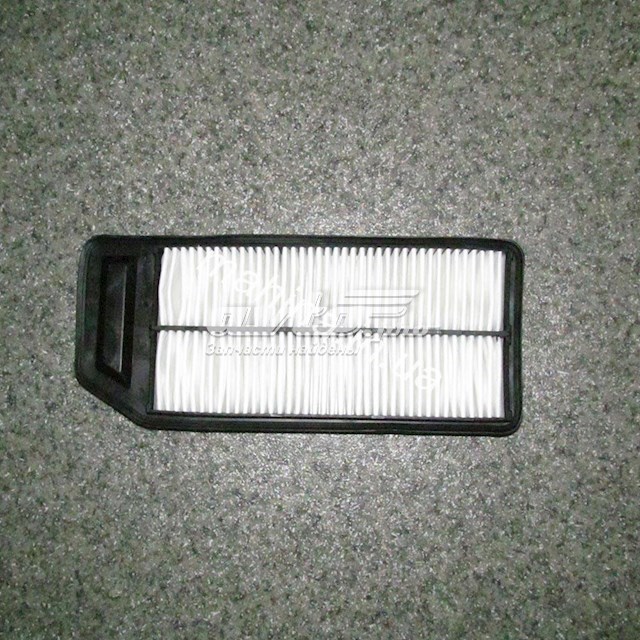  BYD 1013394100