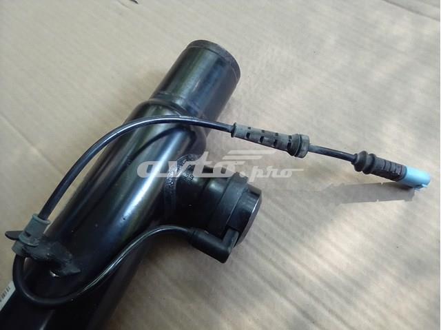 37116875084 BMW Амортизатор передньої підвіски