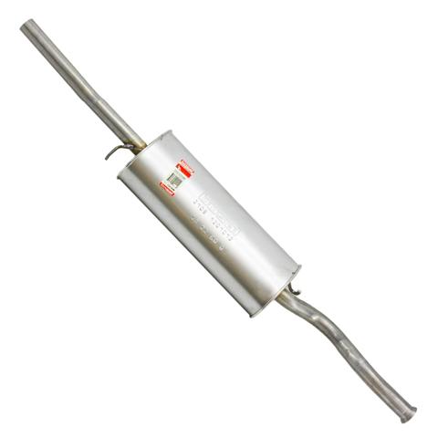  Bosal 21101201009 ціна, від 39.40 USD