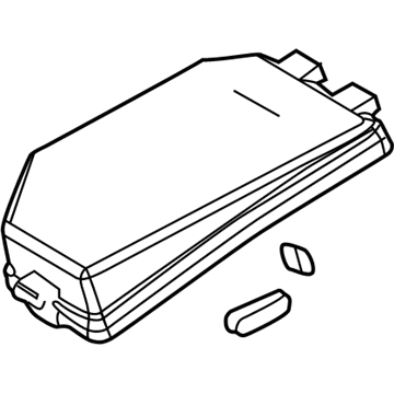 Купити 8266276030 Toyota 