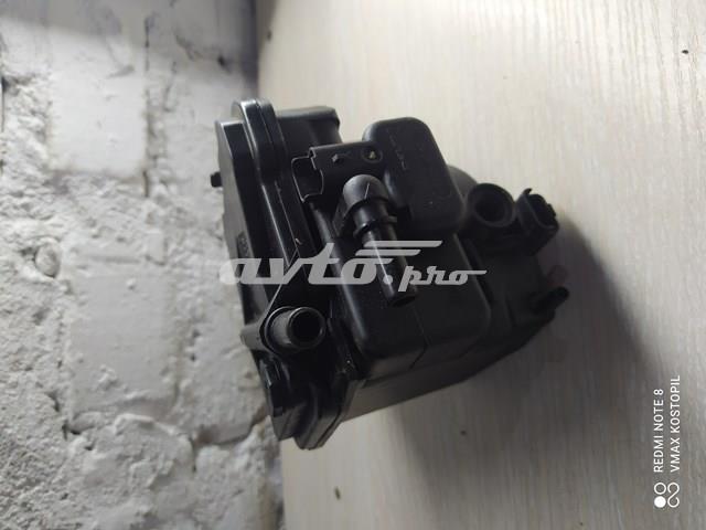 Блок підігріву палива Volvo 9305108C ціна, від 8.87 USD