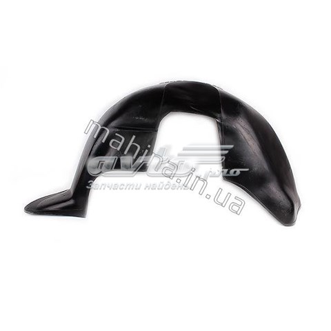  Chery T153102112 ціна, від 37.21 USD