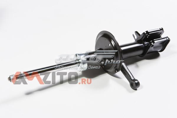 Купити 21100290540230 Lada Амортизатор передній, правий