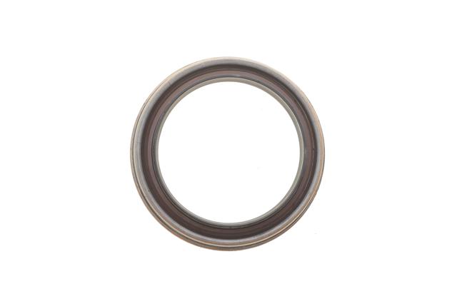 Сальник піввісі заднього моста DP Group DS23177 ціна, від 22.55 USD