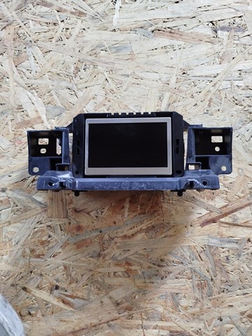  Ford F1FT18B955CH ціна, від 33.75 USD