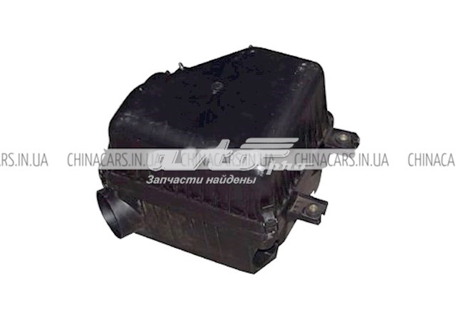 B111109110 Chery 