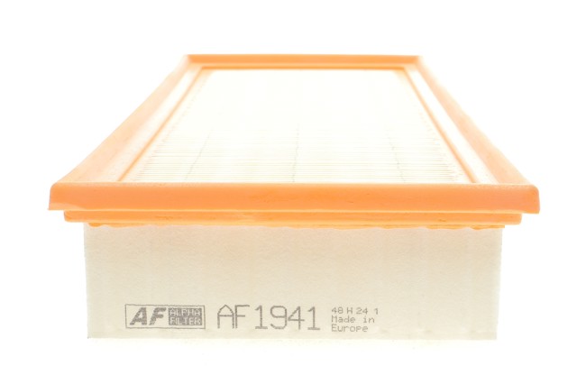  Alpha Filter AF1941
