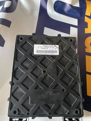 Купити F1DT14A073GF Ford 